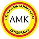 Asia Harum Sedap