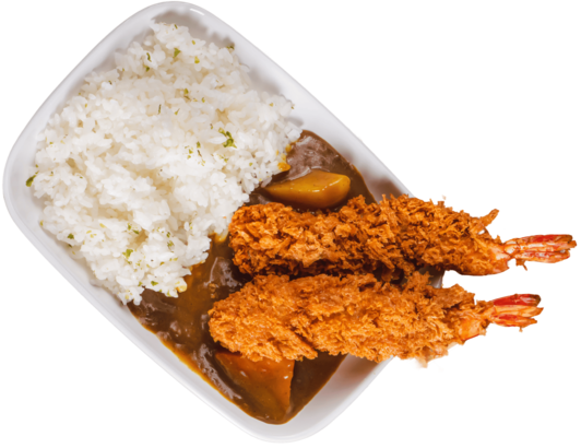 AHS Food 1