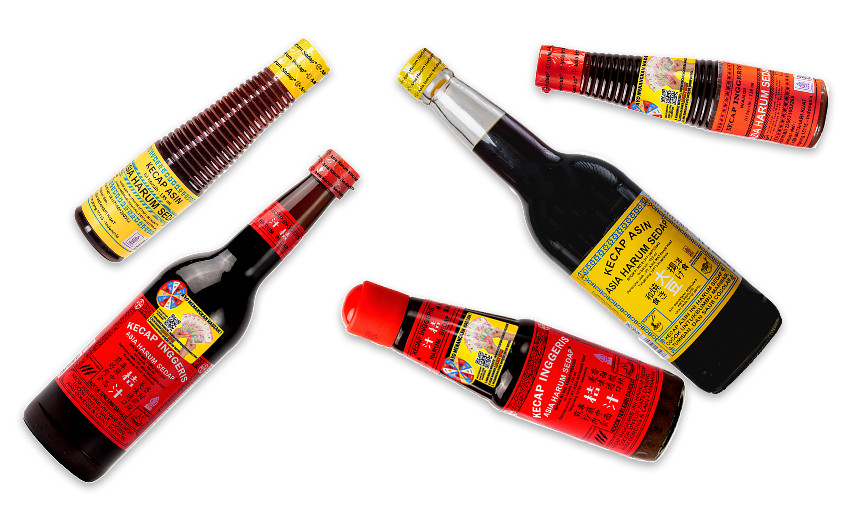 All Product
