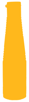 Bottle 1