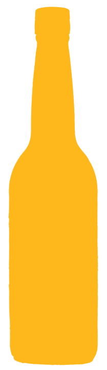 Bottle 2