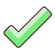 Checklist