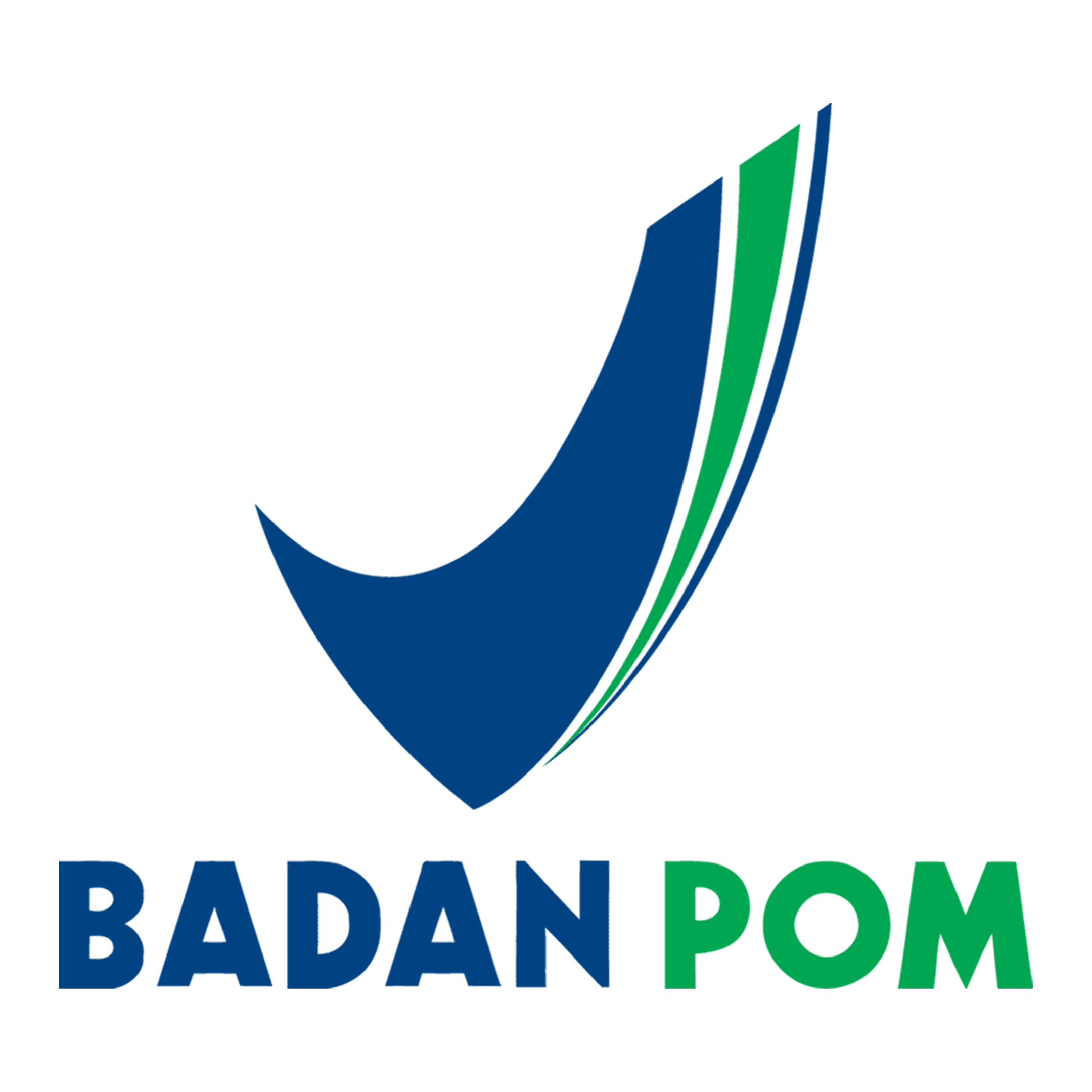 BPOM