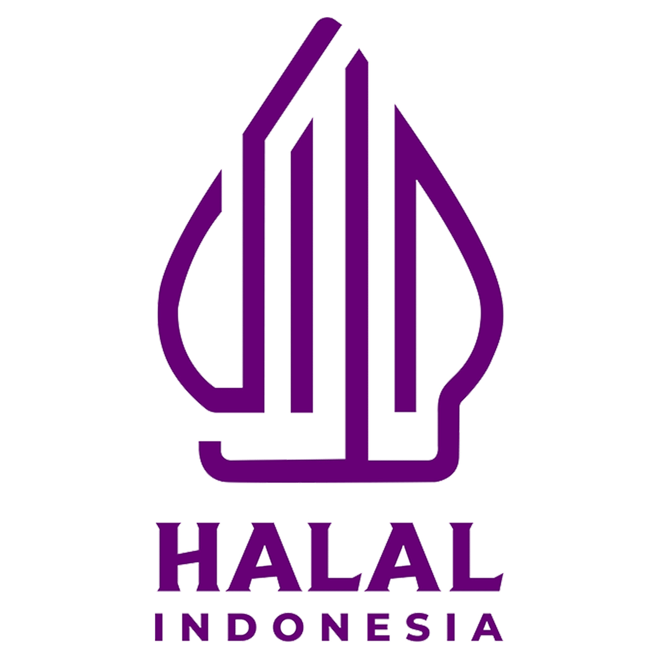 Halal