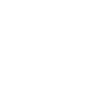 Stars 1