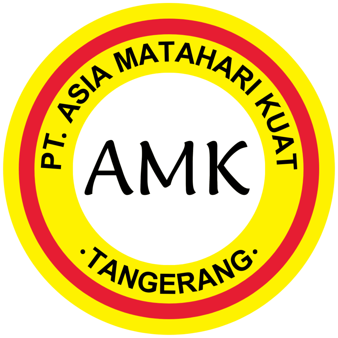 AMK